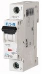 EATON Автоматический выключатель PL6-C10/1 1п 10А 6кА C (арт. 286531) в Екатеринбурге фото